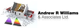 Andrew R Williams & Associates