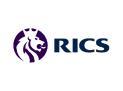 RICS1