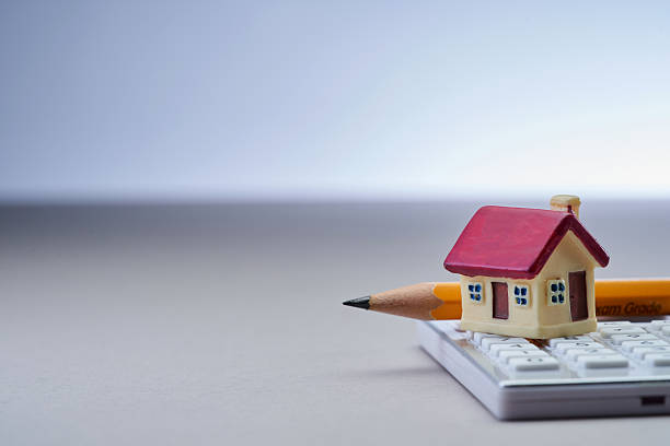 Engineer conducting structural inspection and preparing detailed structural report with analysis and recommendations.